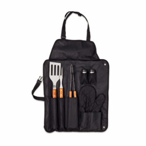 Visuel Set Barbecue Feciholo - personnalisable