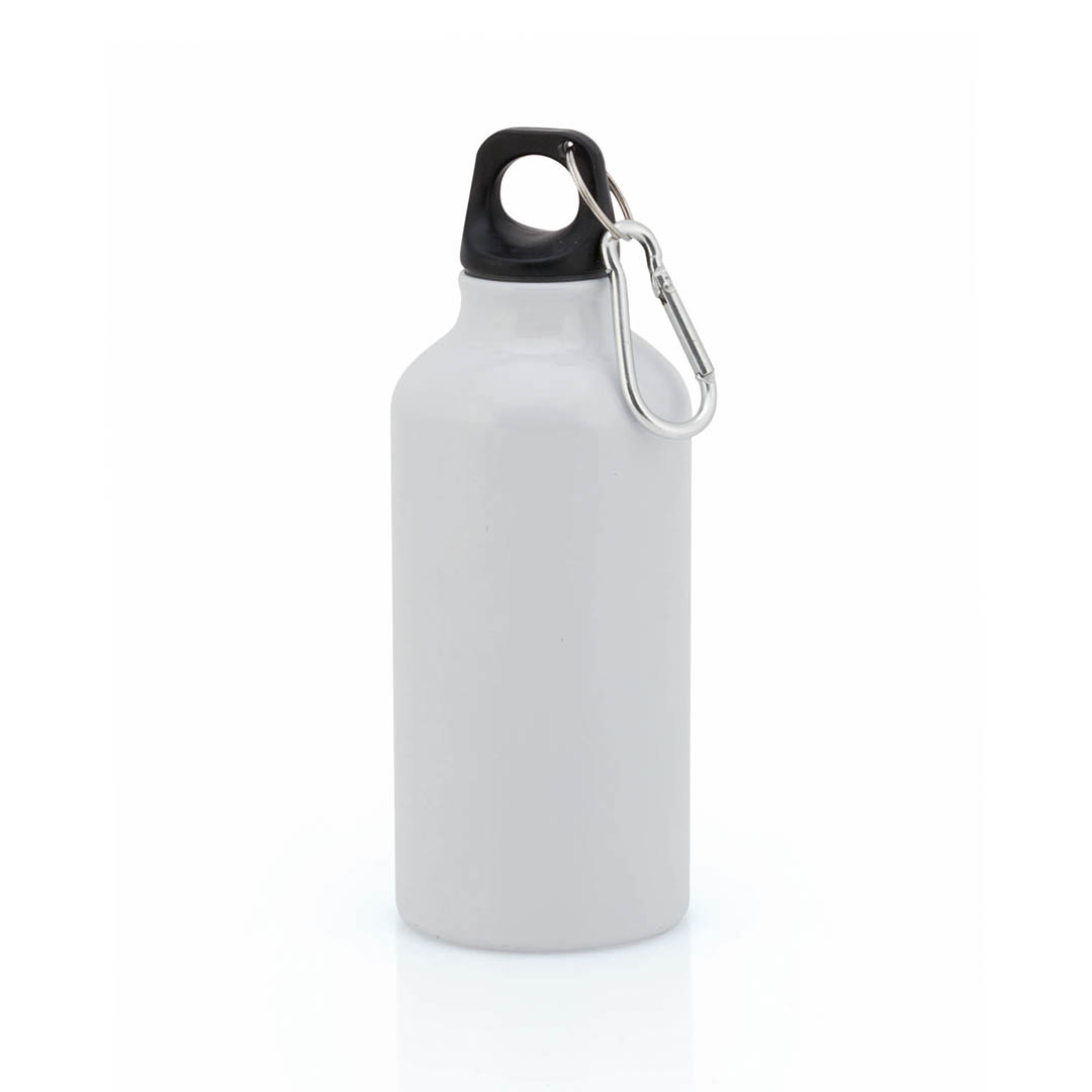 Miniature 2 pour Bidon Cuheja - personnalisable