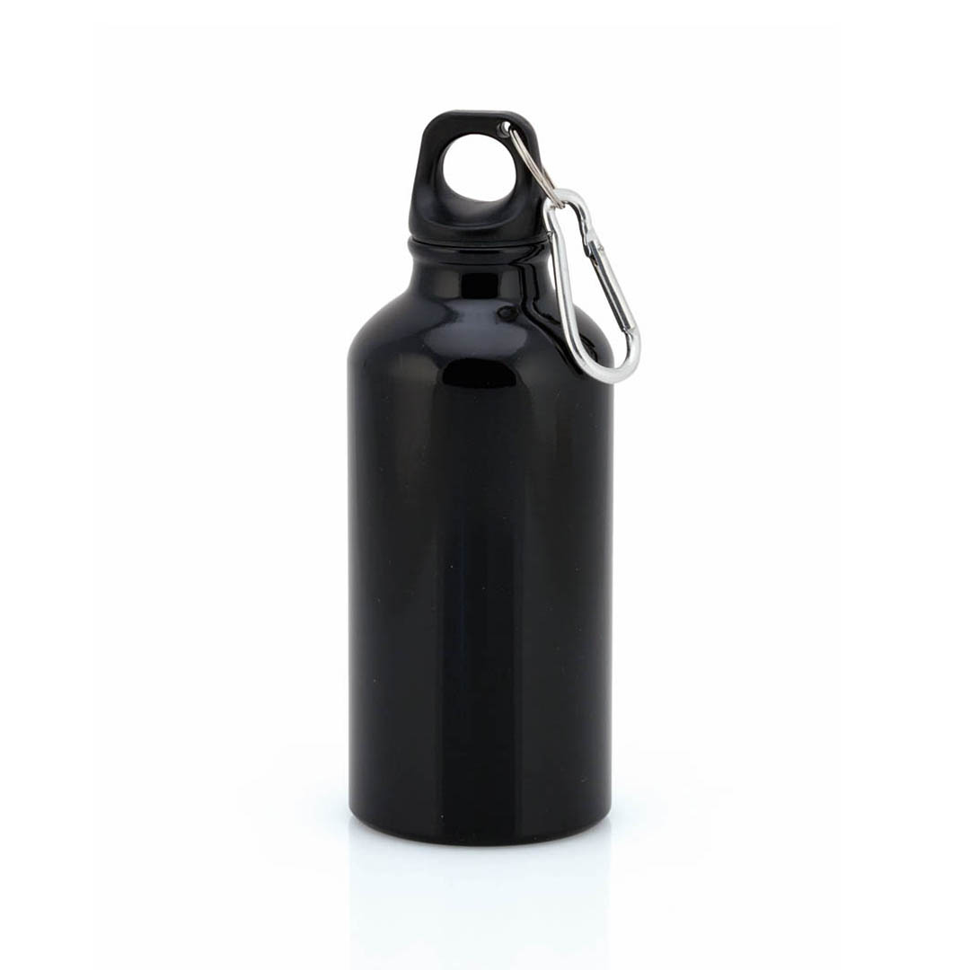 Miniature 3 pour Bidon Cuheja - personnalisable
