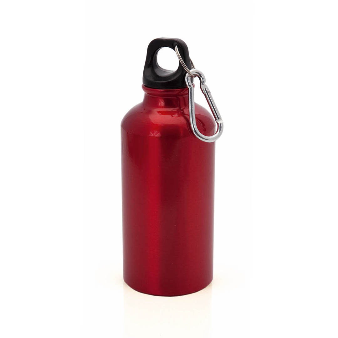 Miniature 4 pour Bidon Cuheja - personnalisable