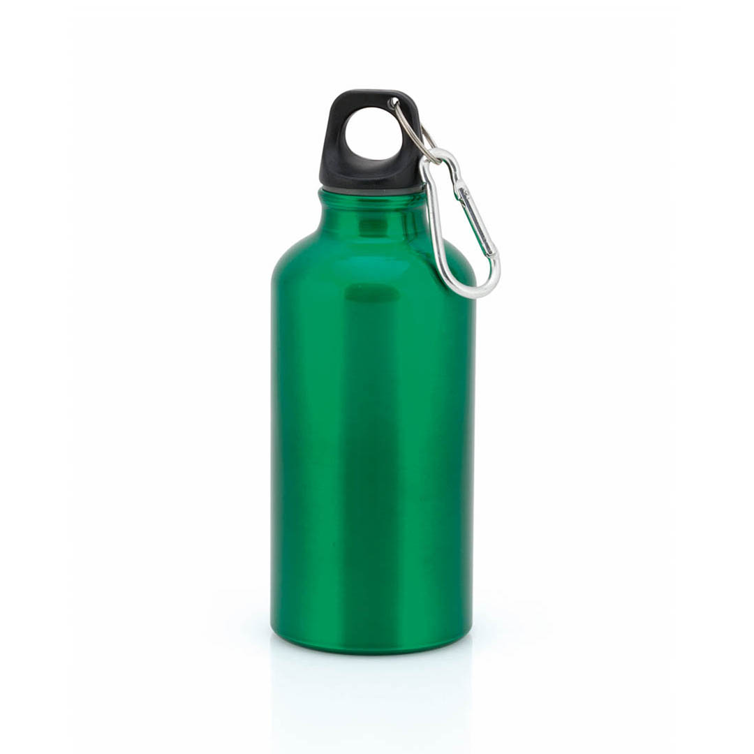 Miniature 7 pour Bidon Cuheja - personnalisable
