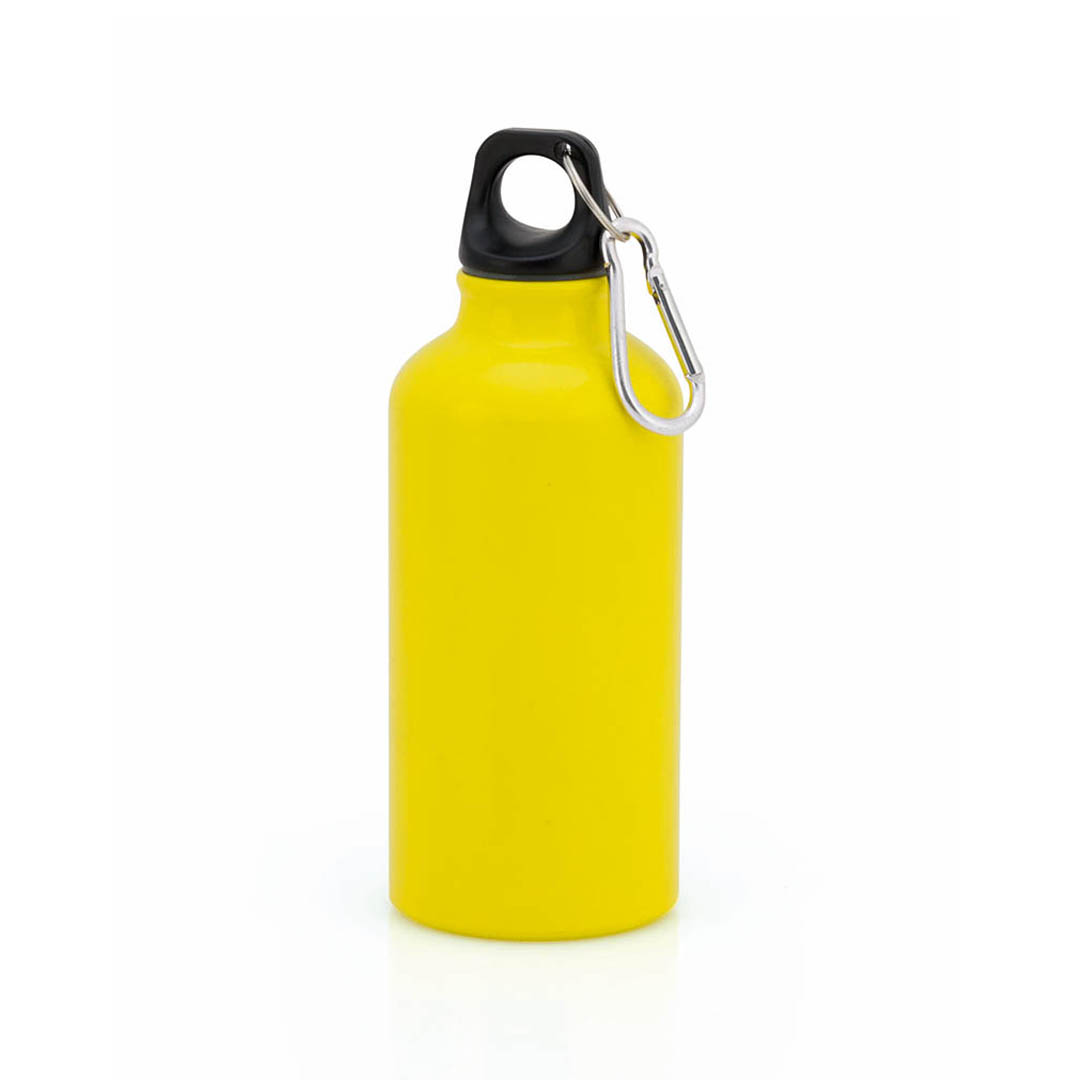 Miniature 8 pour Bidon Cuheja - personnalisable