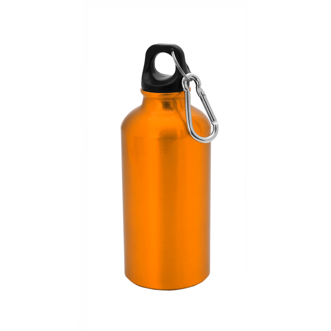 Miniature 10 pour Bidon Cuheja - personnalisable