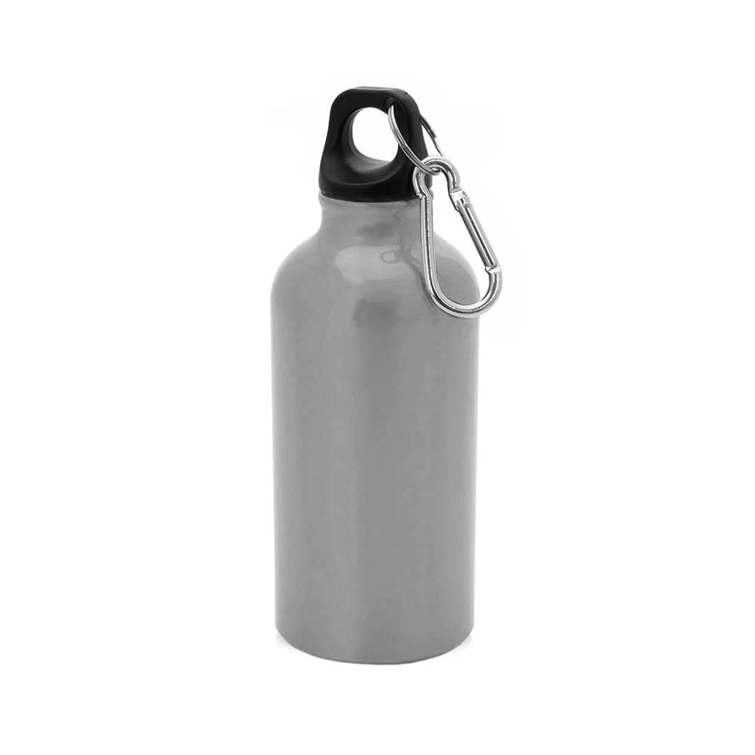 Miniature 11 pour Bidon Cuheja - personnalisable