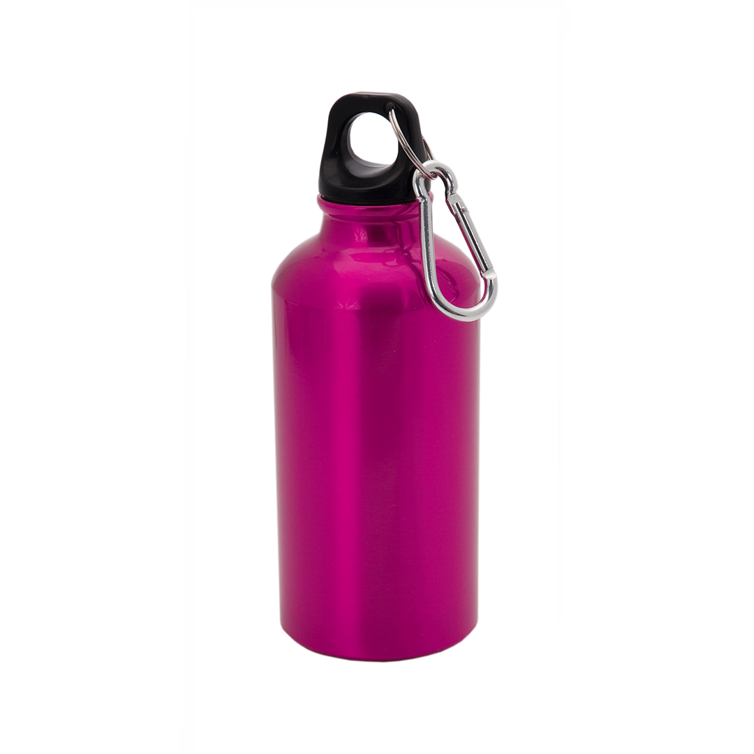 Miniature 15 pour Bidon Cuheja - personnalisable
