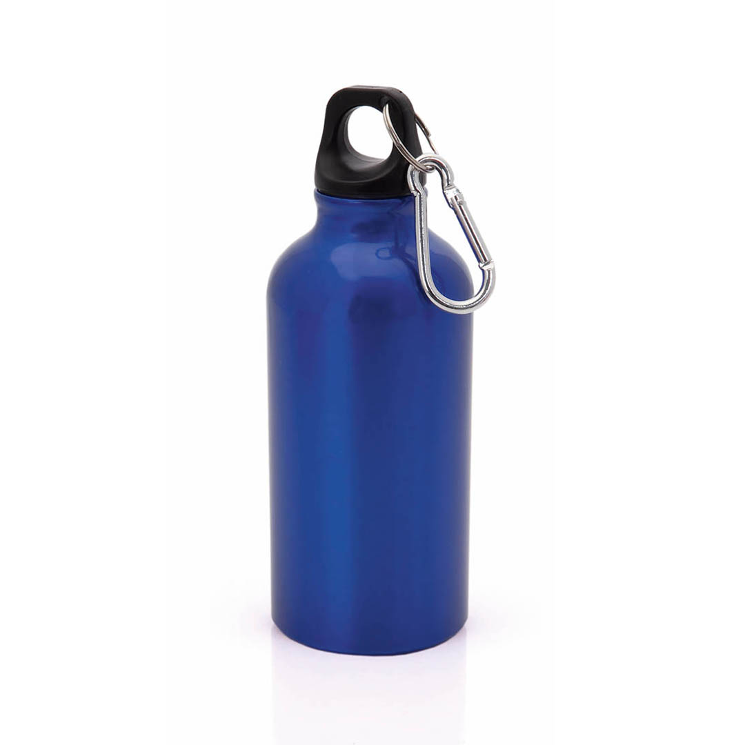 Miniature 12 pour Bidon Cuheja - personnalisable