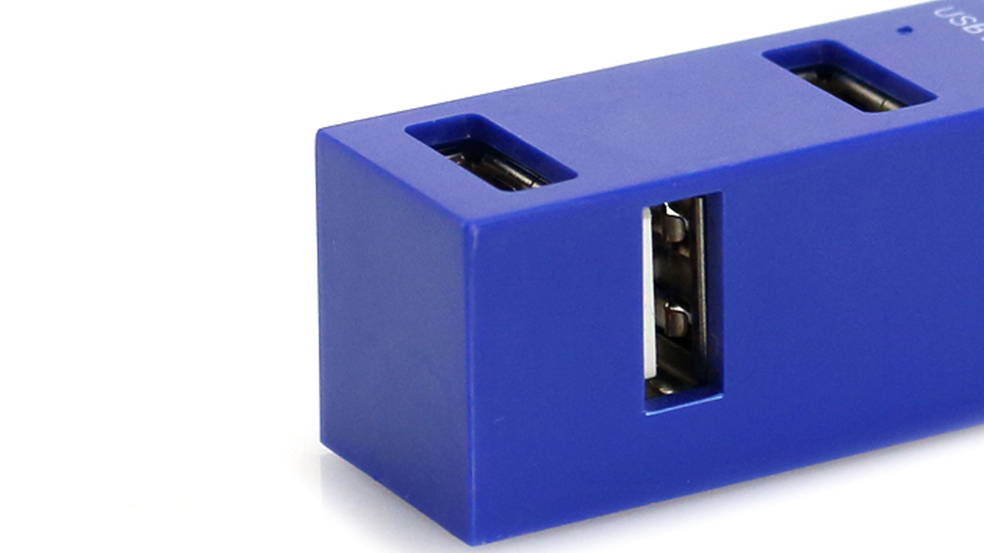 Miniature 2 pour Hoso - personnalisable