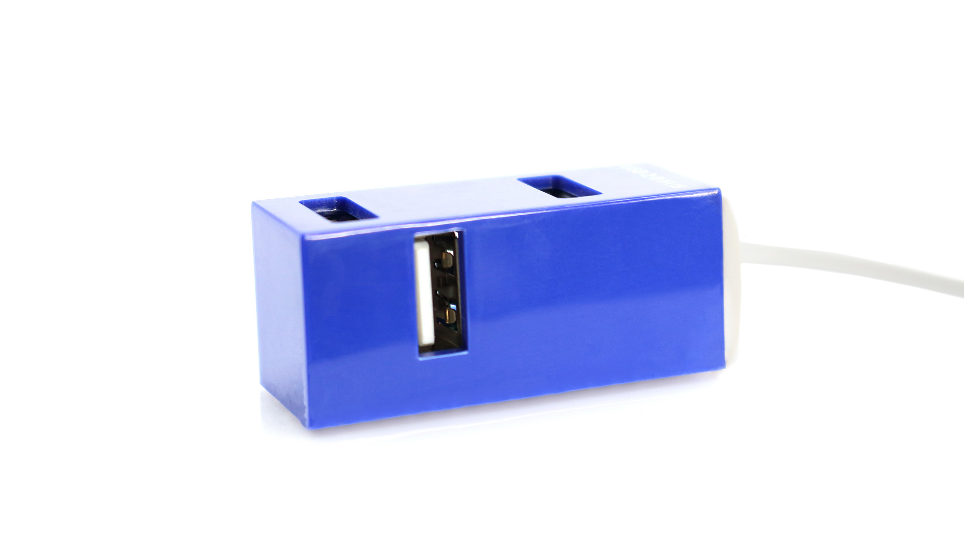 Miniature 3 pour Hoso - personnalisable