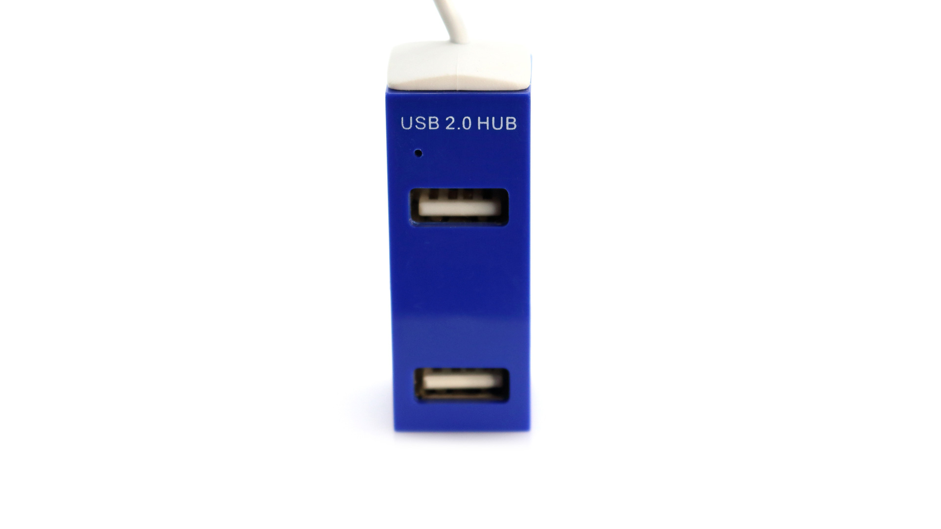 Miniature 4 pour Hoso - personnalisable