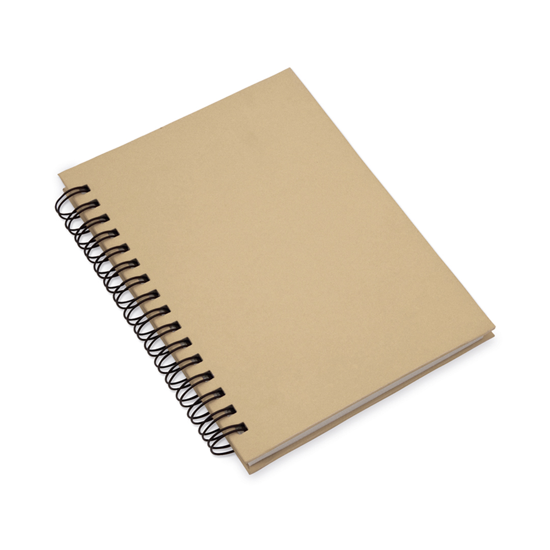 Miniature 14 pour Konavohe - personnalisable