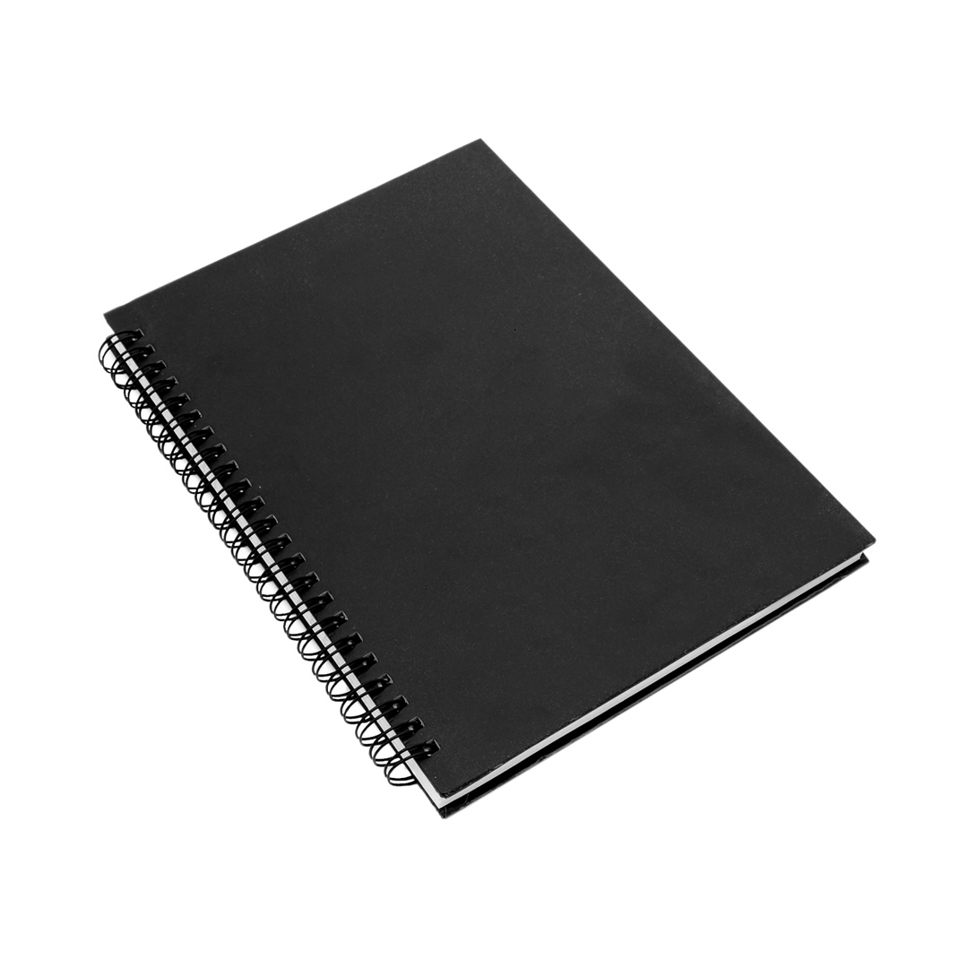 Miniature 5 pour Cahier Sokiwasa - personnalisable