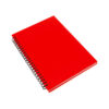 rouge