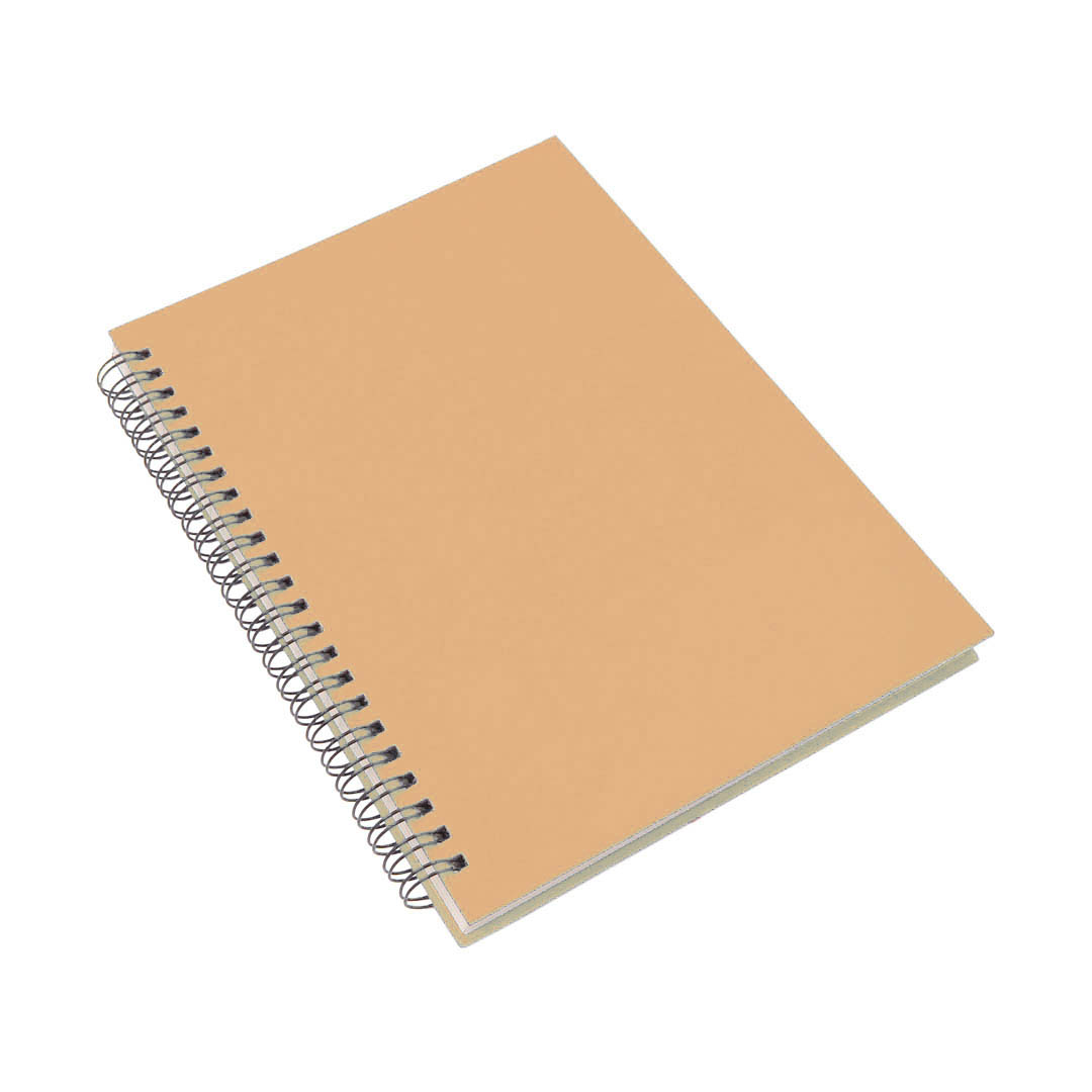 Miniature 7 pour Cahier Sokiwasa - personnalisable