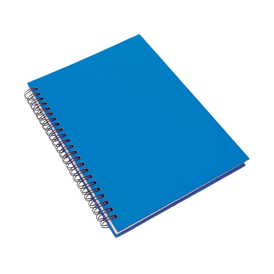 Miniature 8 pour Cahier Sokiwasa - personnalisable
