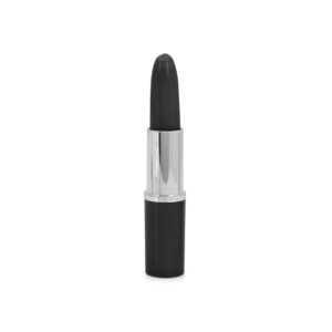 Visuel Stylo Pecuwofo - personnalisable