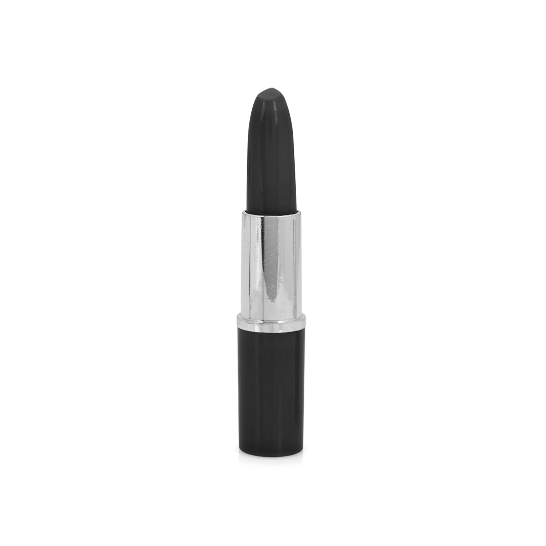 Miniature 1 pour Stylo Pecuwofo - personnalisable