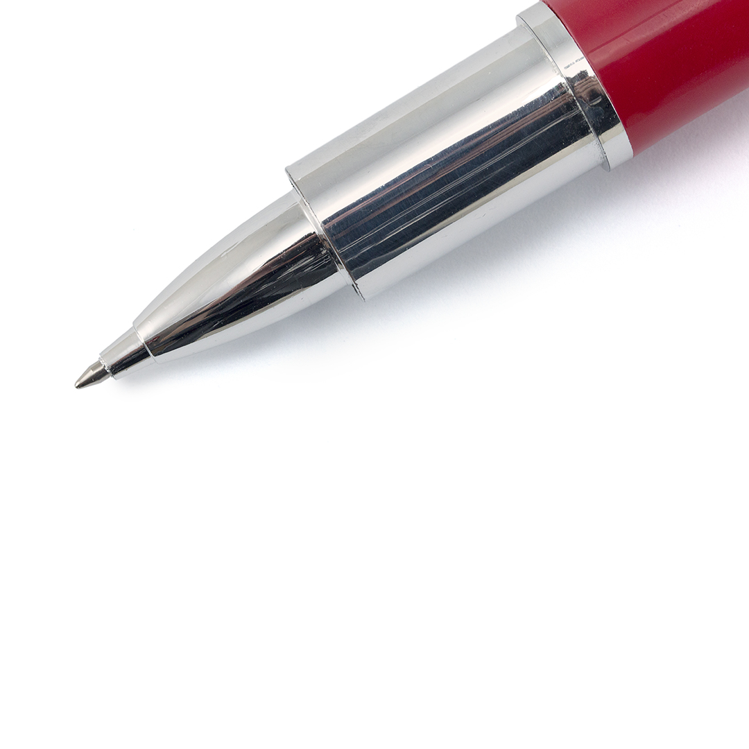 Miniature 3 pour Stylo Pecuwofo - personnalisable