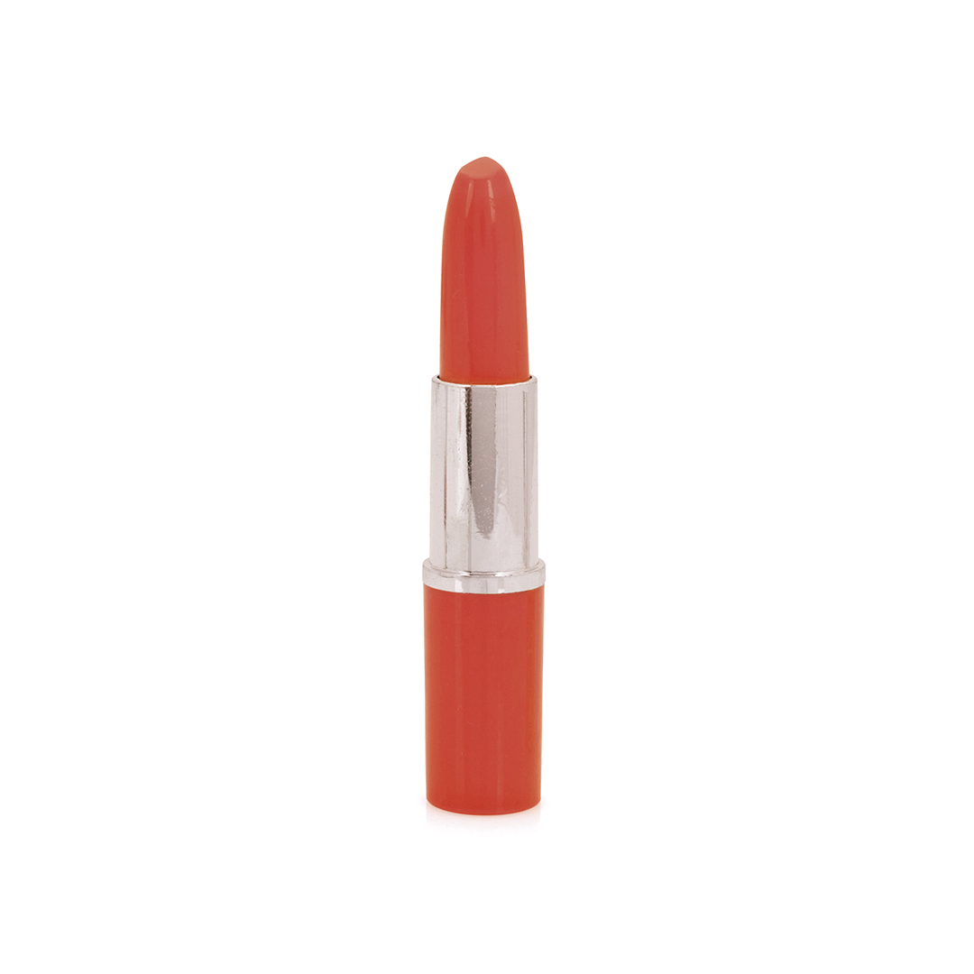 Miniature 8 pour Stylo Pecuwofo - personnalisable
