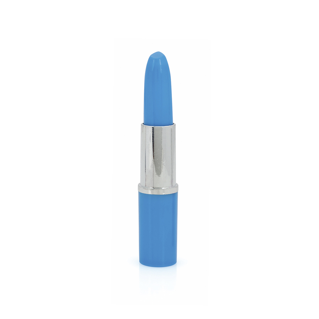 Miniature 4 pour Stylo Pecuwofo - personnalisable