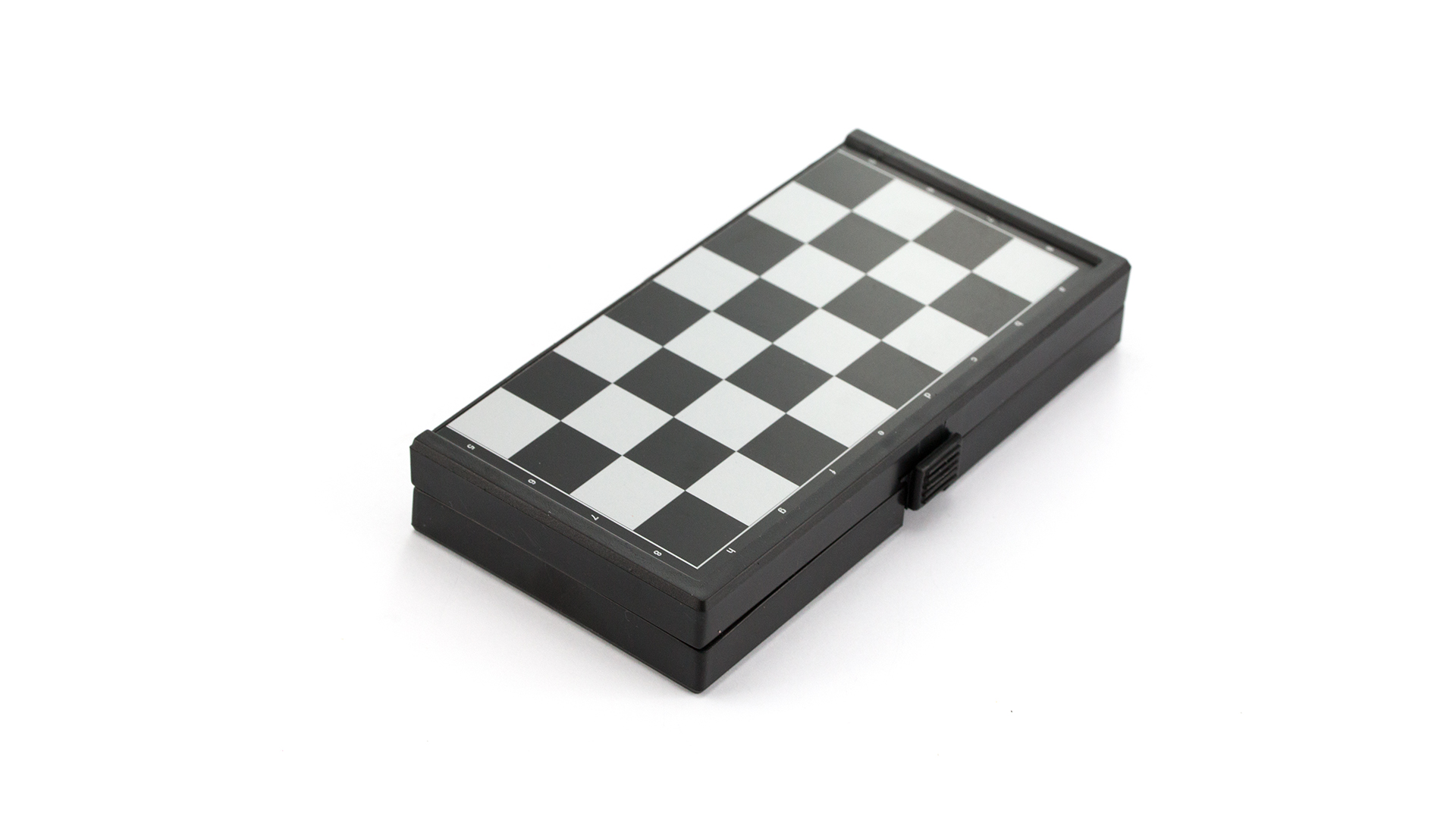 Miniature 3 pour Jeu Nakajiwe - personnalisable