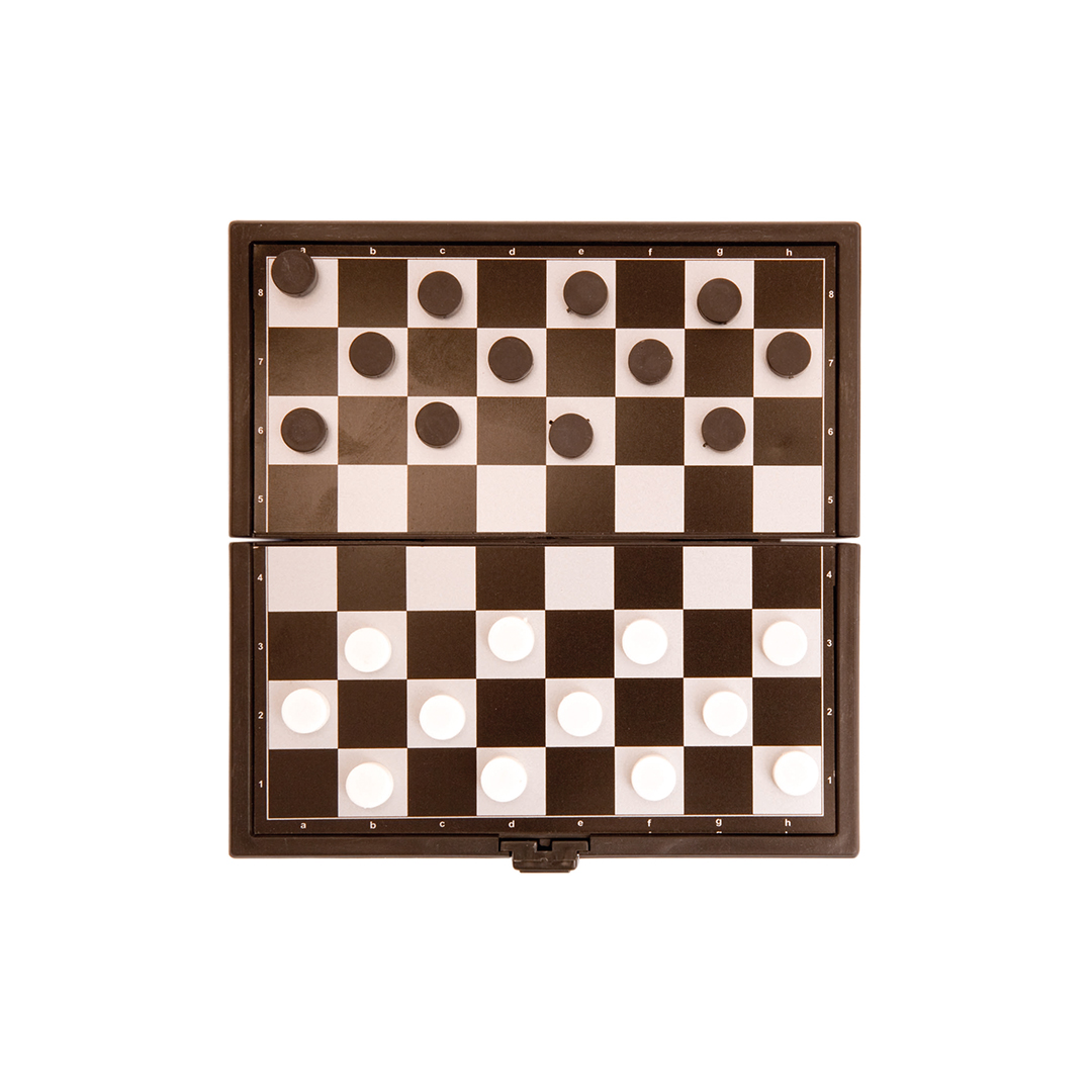 Miniature 4 pour Jeu Nakajiwe - personnalisable