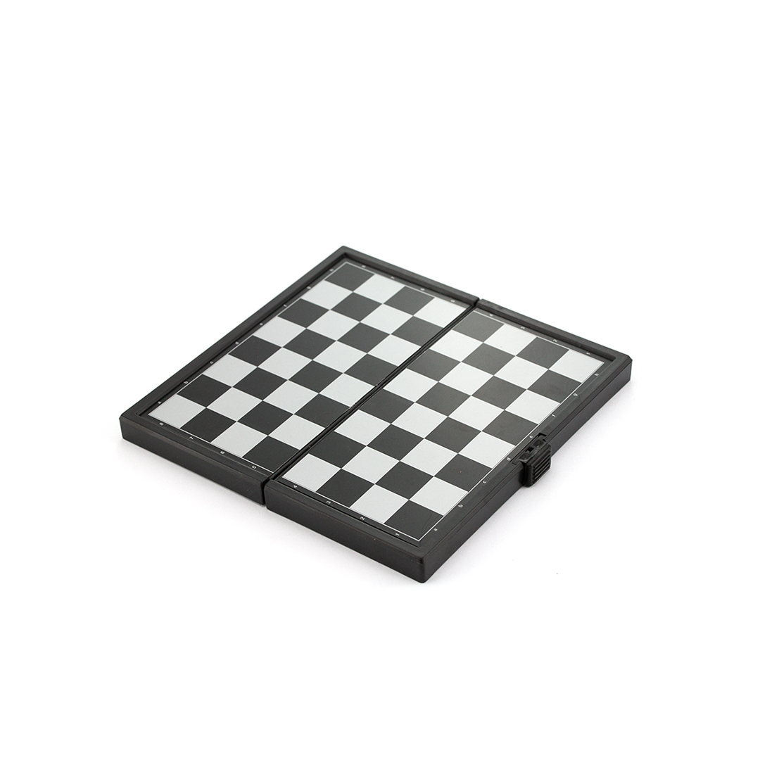 Miniature 5 pour Jeu Nakajiwe - personnalisable