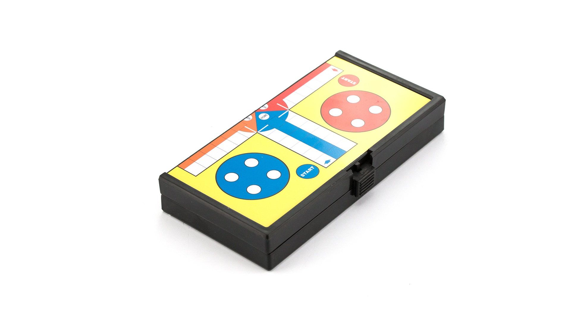 Miniature 6 pour Jeu Nakajiwe - personnalisable