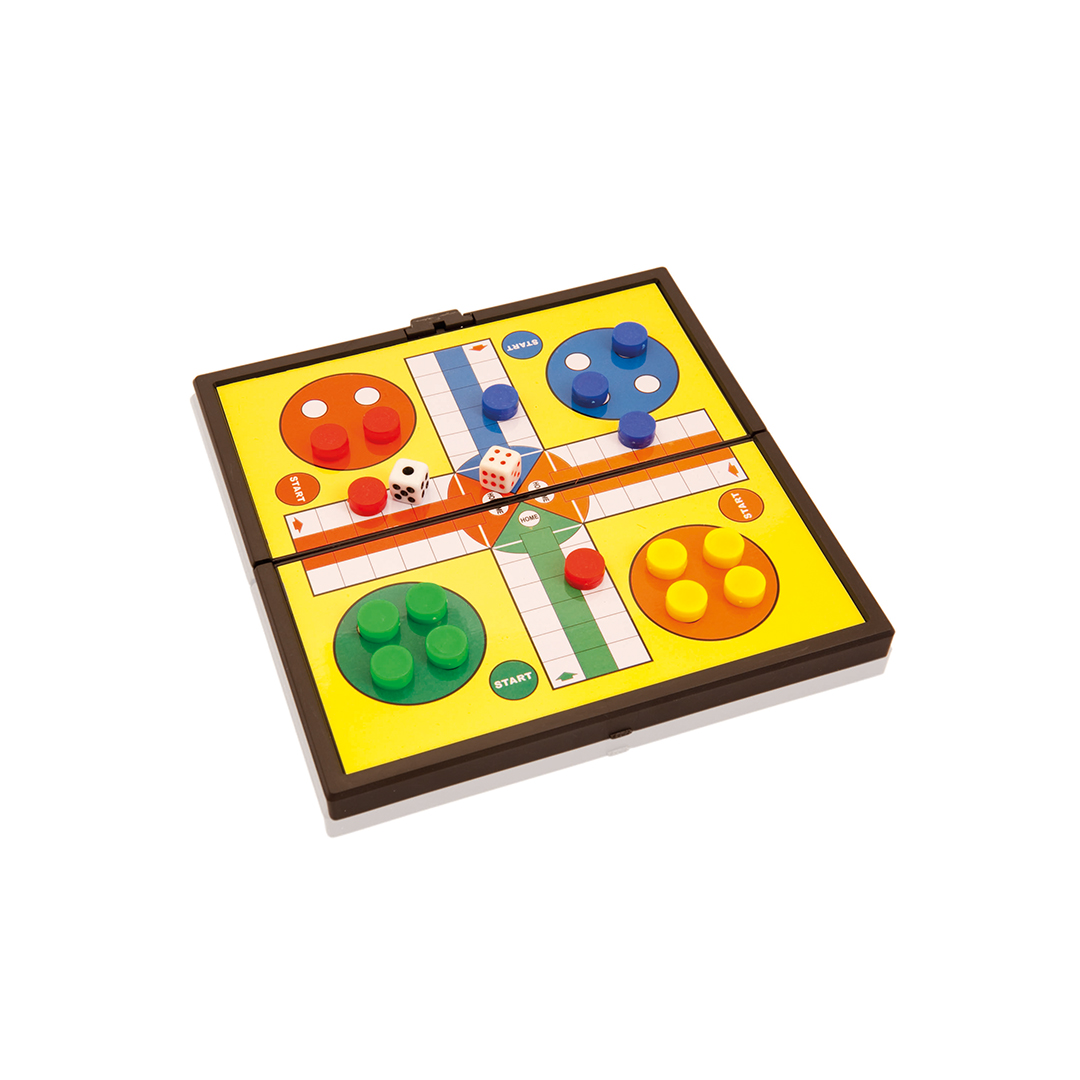 Miniature 7 pour Jeu Nakajiwe - personnalisable