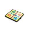 parchis