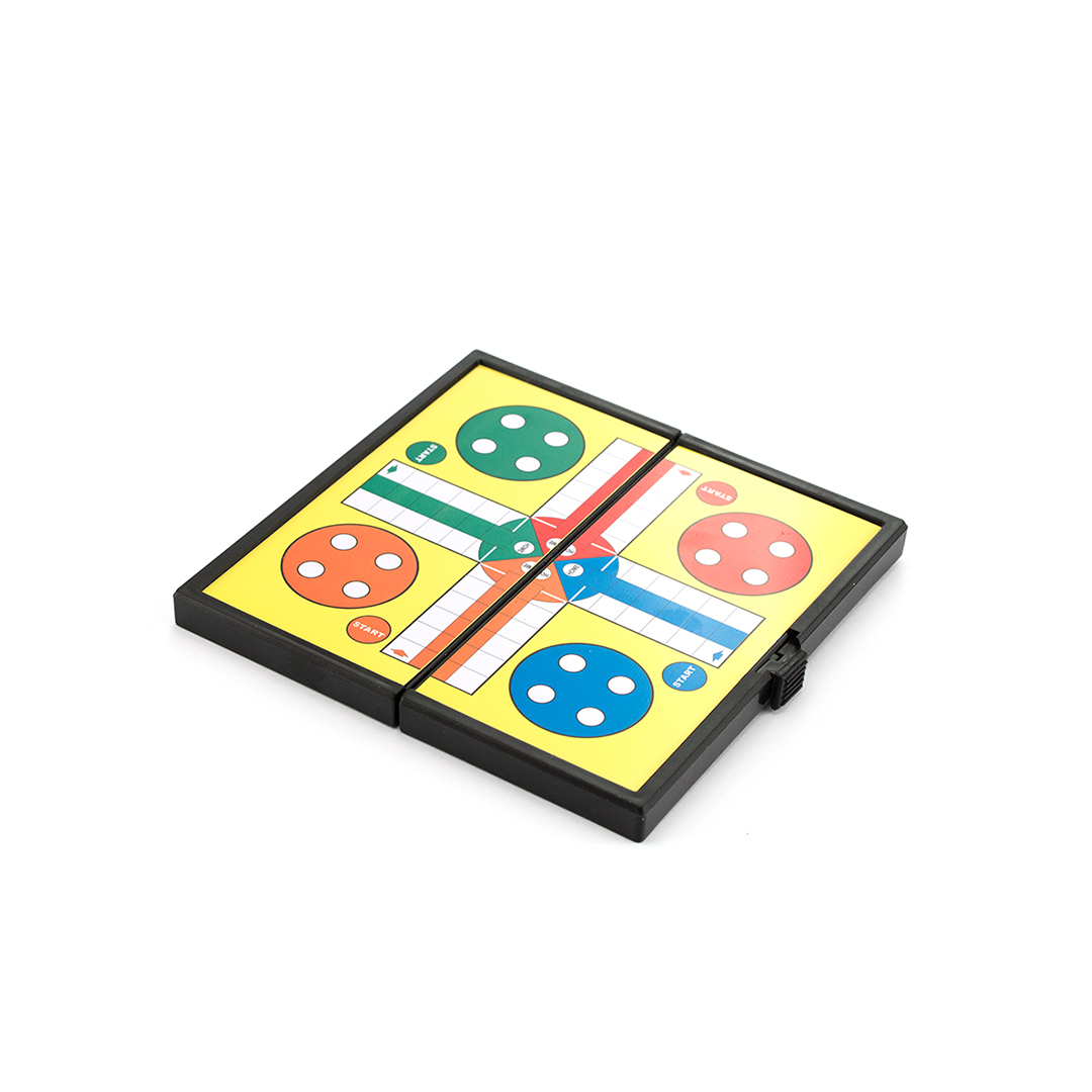 Miniature 11 pour Jeu Nakajiwe - personnalisable