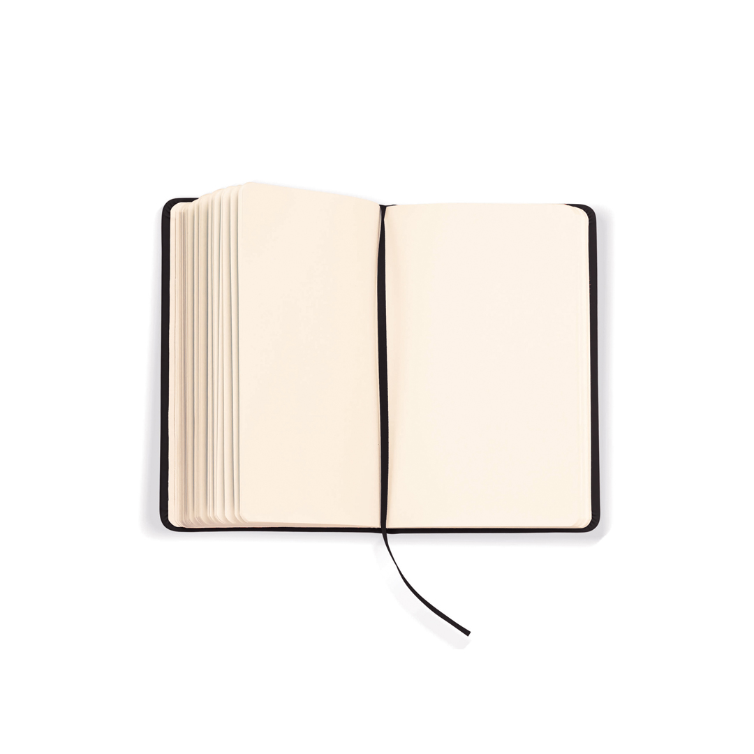 Miniature 4 pour Bloc Notes Halusiti - personnalisable