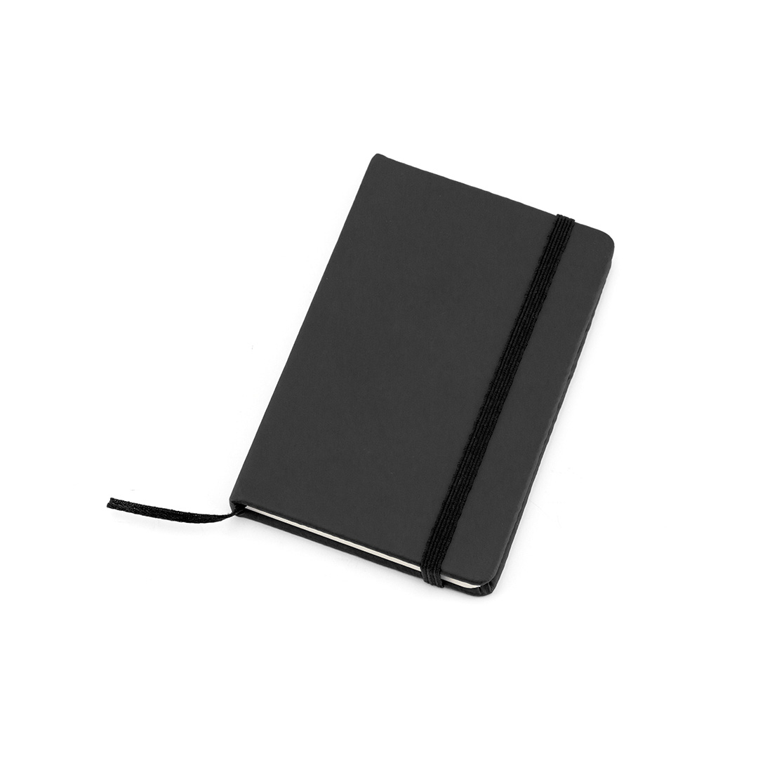 Miniature 5 pour Bloc Notes Halusiti - personnalisable