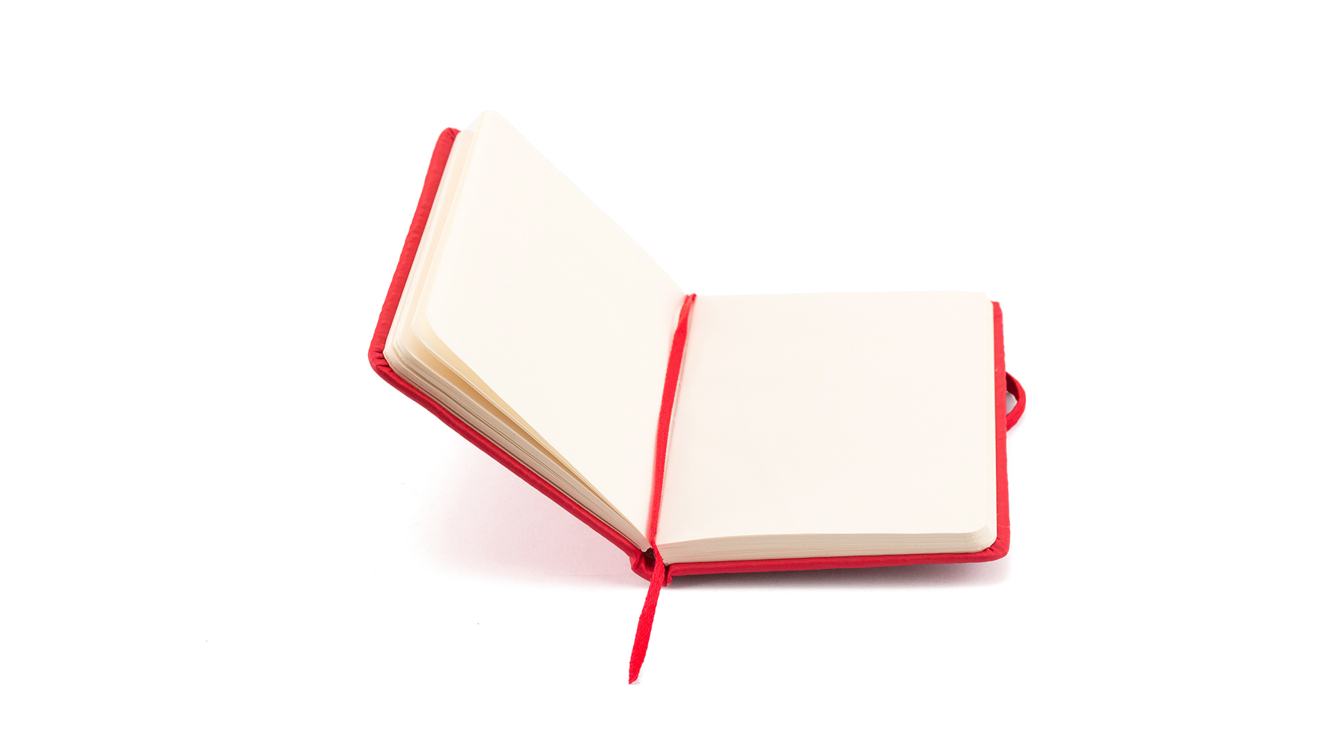 Miniature 6 pour Bloc Notes Halusiti - personnalisable