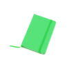 vert