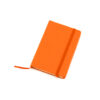 orange-bleu