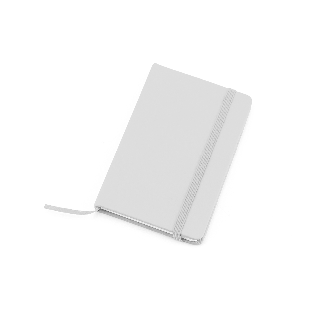 Miniature 10 pour Bloc Notes Halusiti - personnalisable