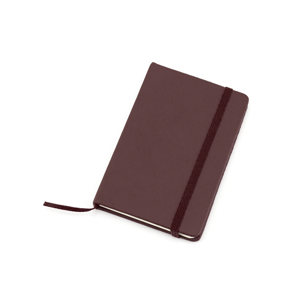 Miniature 13 pour Bloc Notes Halusiti - personnalisable