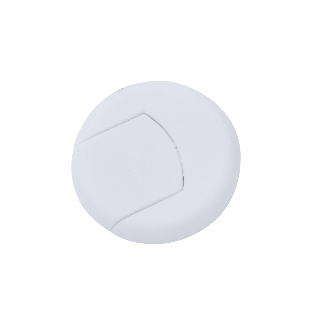 Miniature 2 pour Lecteur Cartes Pohiqi - personnalisable