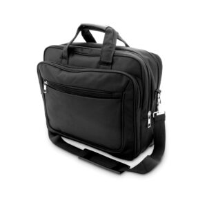 Visuel Malette Figakehe - personnalisable