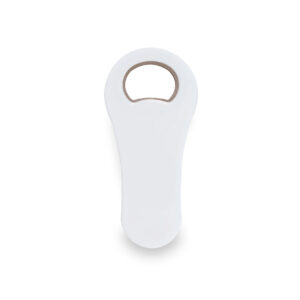 Visuel Ouvre Bouteille Conuvexo - personnalisable