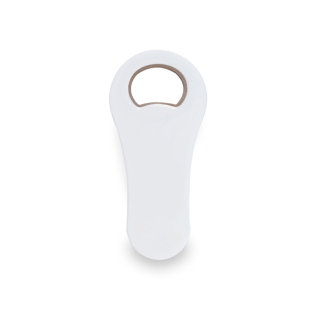 Miniature 1 pour Ouvre Bouteille Conuvexo - personnalisable