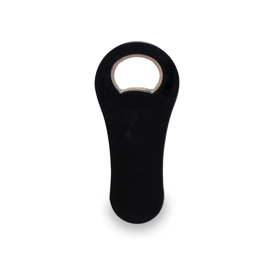 Miniature 2 pour Ouvre Bouteille Conuvexo - personnalisable