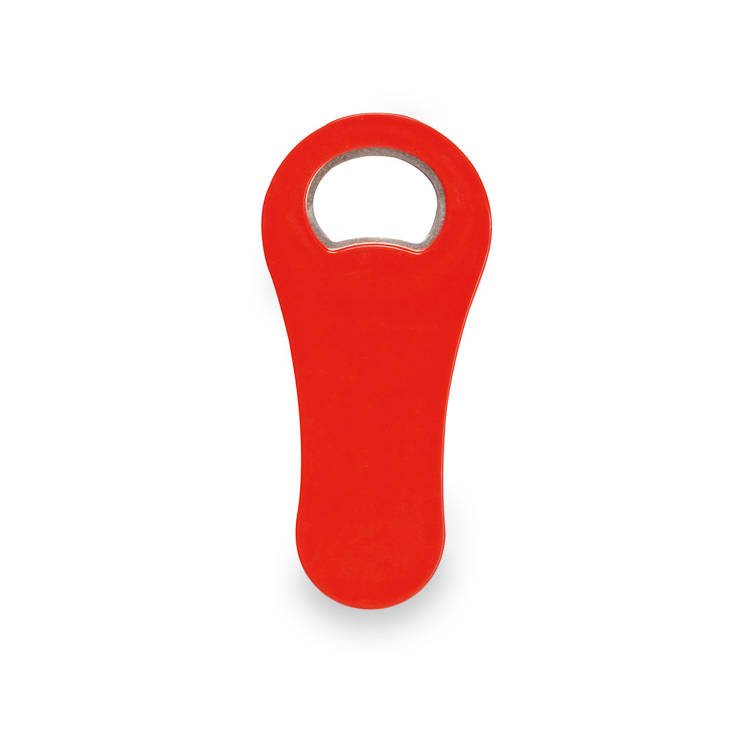 Miniature 3 pour Ouvre Bouteille Conuvexo - personnalisable
