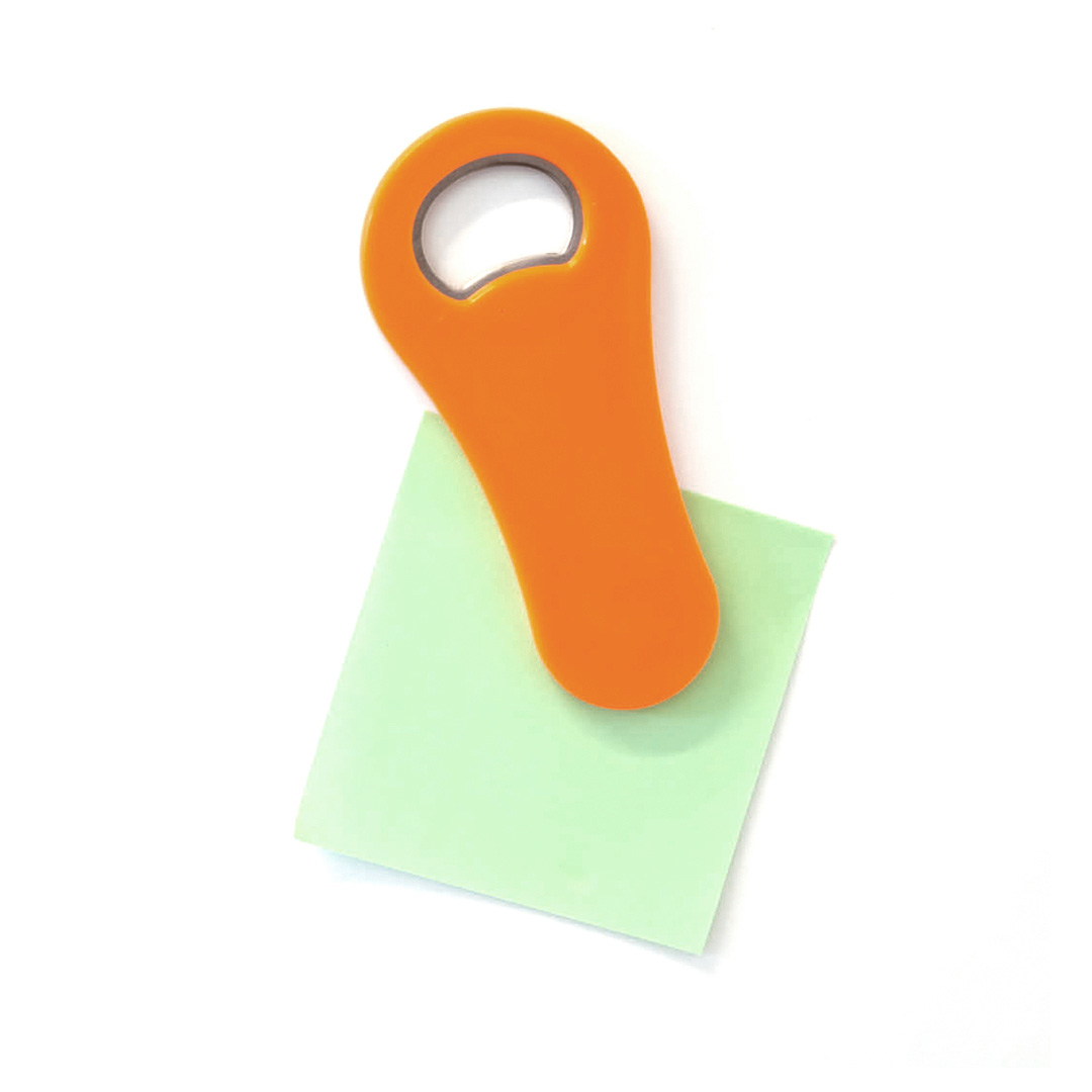 Miniature 4 pour Ouvre Bouteille Conuvexo - personnalisable