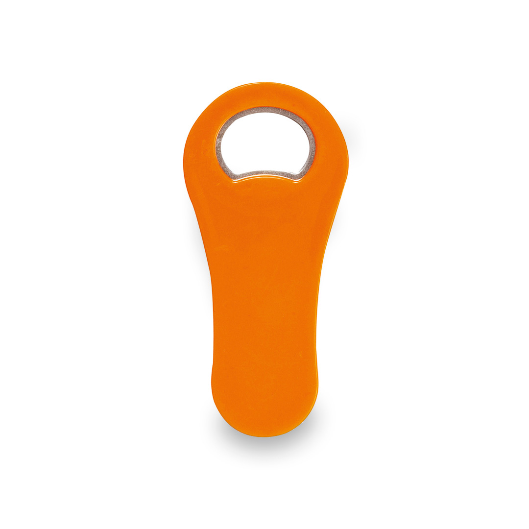 Miniature 5 pour Ouvre Bouteille Conuvexo - personnalisable