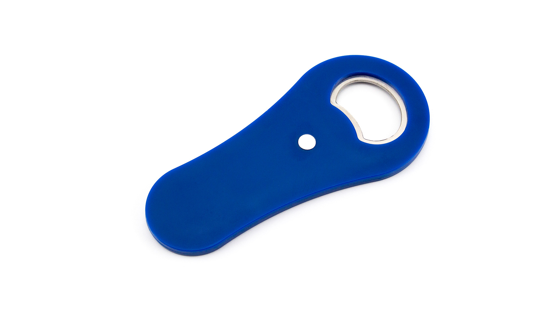 Miniature 6 pour Ouvre Bouteille Conuvexo - personnalisable
