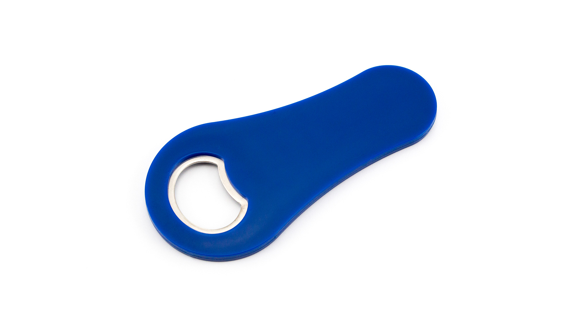 Miniature 7 pour Ouvre Bouteille Conuvexo - personnalisable