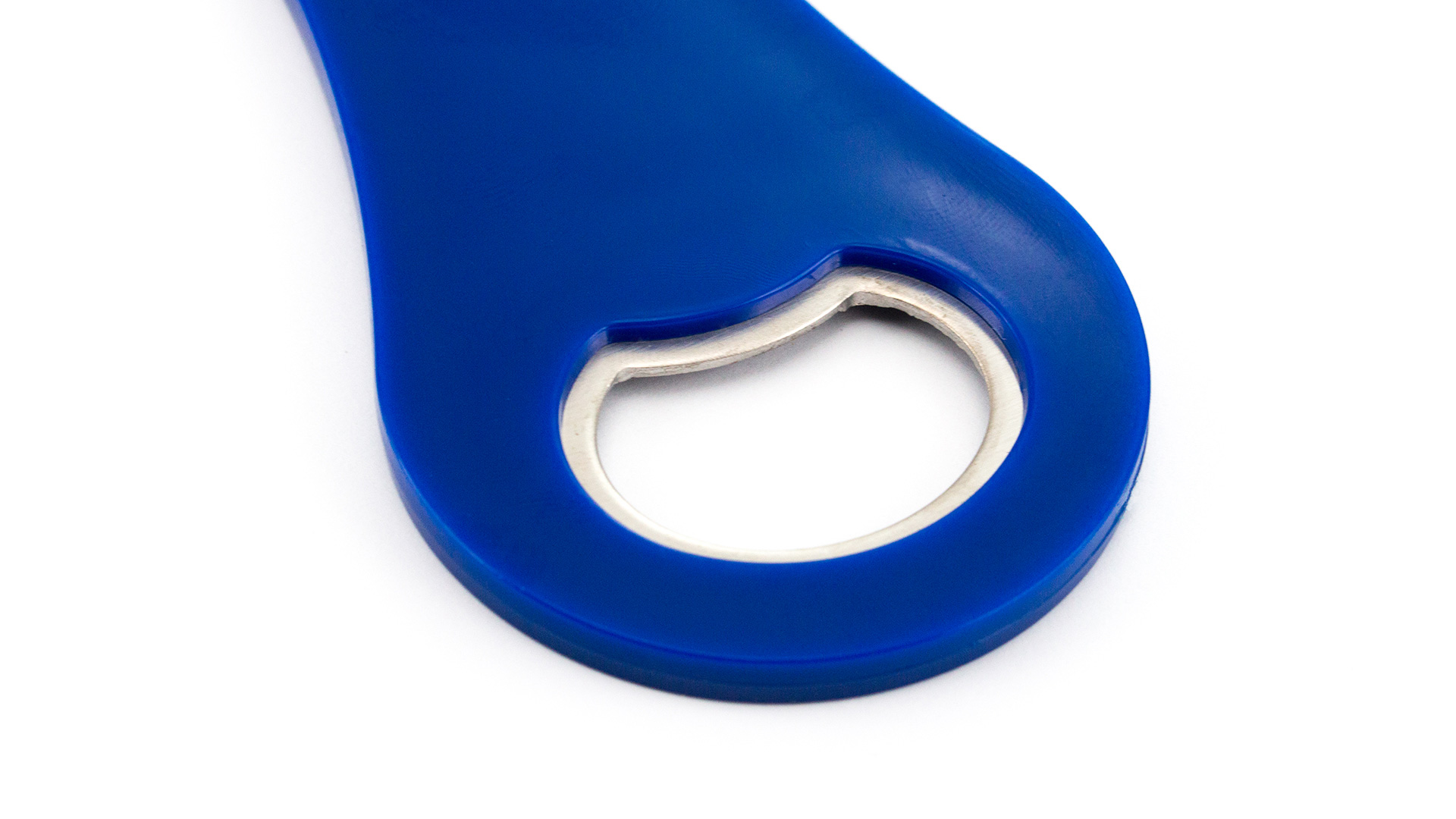 Miniature 8 pour Ouvre Bouteille Conuvexo - personnalisable