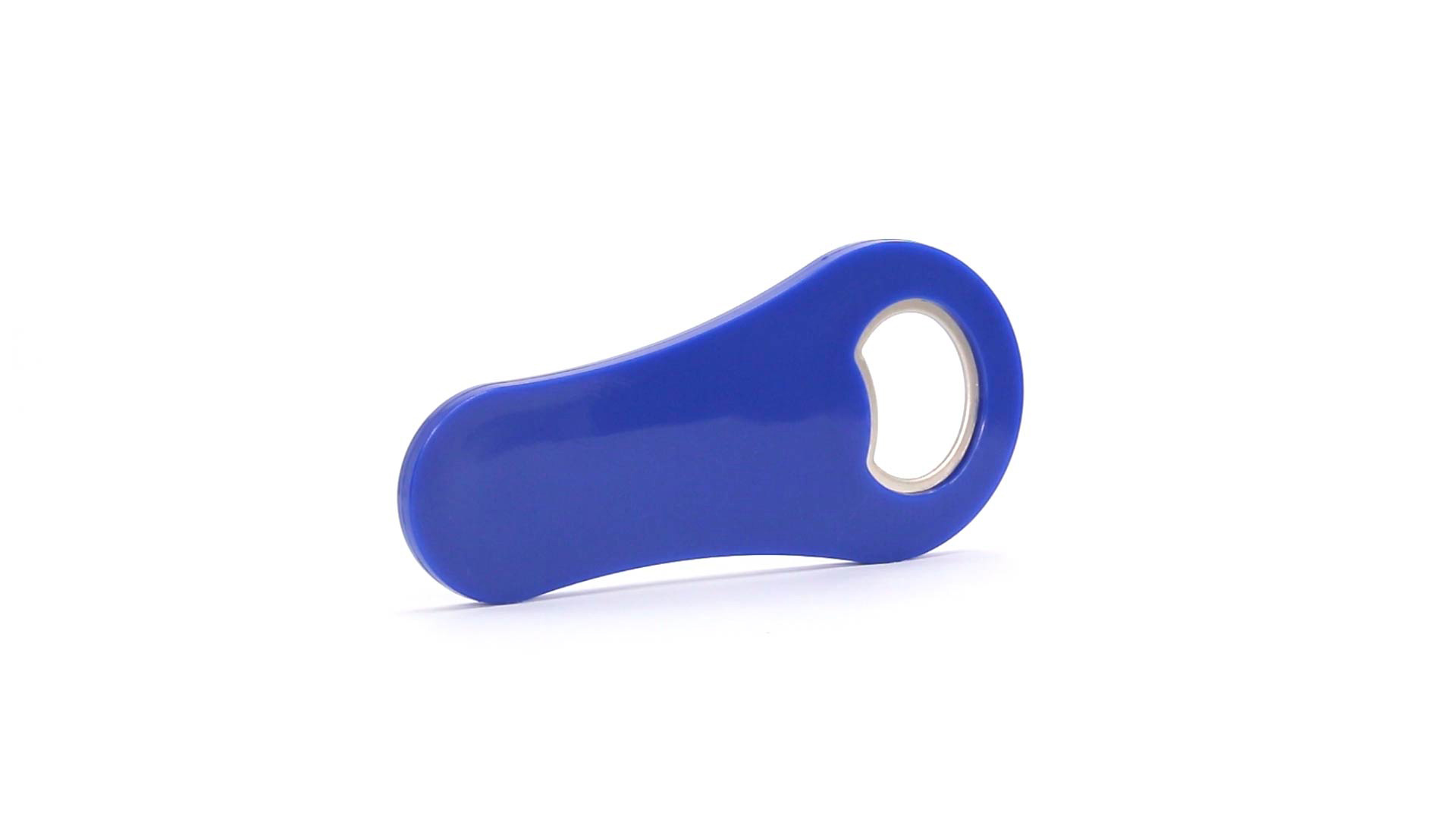 Miniature 9 pour Ouvre Bouteille Conuvexo - personnalisable