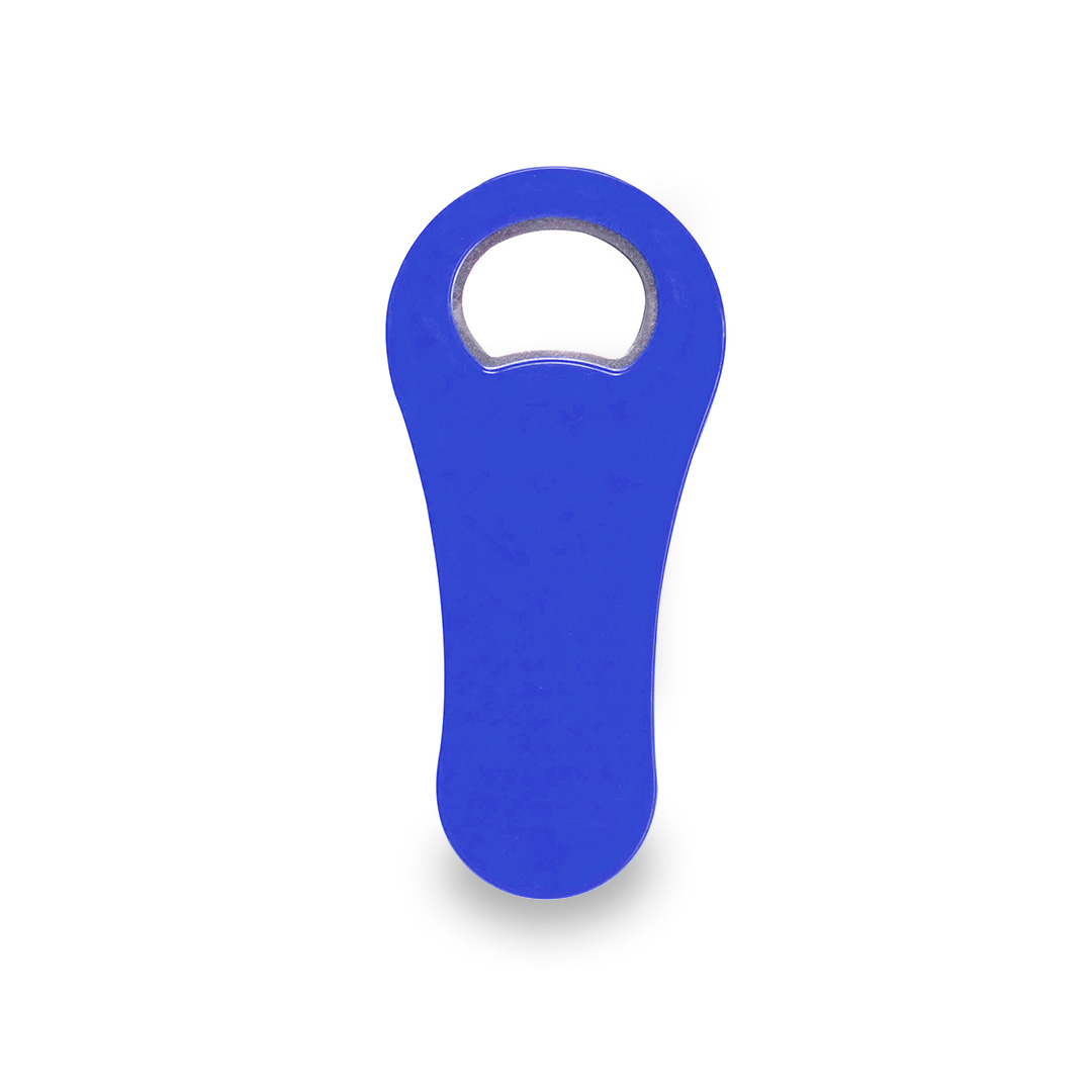 Miniature 10 pour Ouvre Bouteille Conuvexo - personnalisable